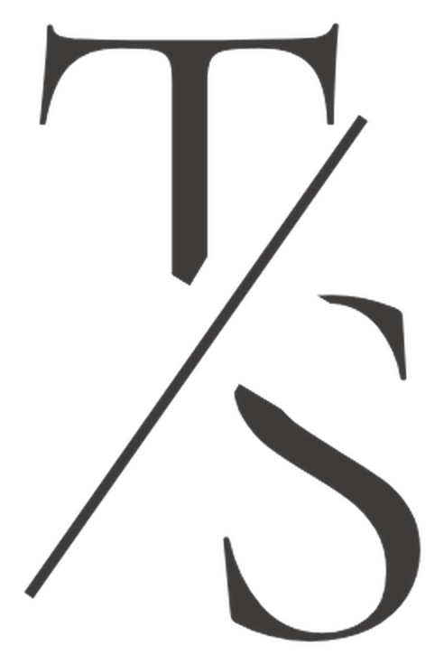TS Hiring