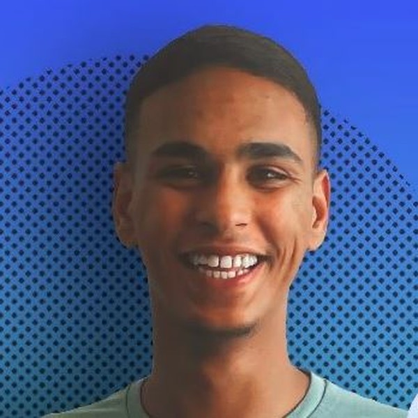 Danyaal